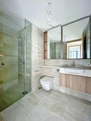 Twin Vew (D5), Apartment #586349401